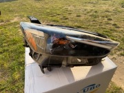 Lampa reflektor prawy przód Mazda CX-3 FULL LED SKRĘTNY
