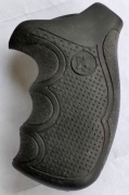 Chwyt (grip) do rewolweru Smith & Wesson rama K/L