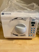 Autoklaw YESON YS-8l