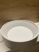 Pulsano Ceiling 26W Biała