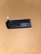 Bateria PV11 do Motorola razr40 XT2323-1