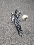 Mapex tornado p-200 pedał stopa