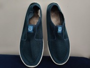 SUBEA Buty do wody 40/41 Aquashoes unisex