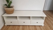 Szafka RTV IKEA LIATORP