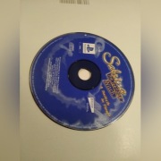 sabrina the teenager witch psx