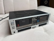 Magnetofon kasetowy Diora MDS 456 