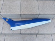 Osłona boczna CBR 600f, owiewka 