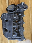 Pokrywa zaworów 9X2Q-9424-FH