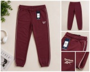 Spodnie dresowe Reebok