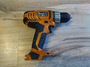 Wkrętarka AEG BS 12G2 12V