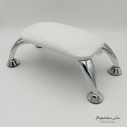 Podpórka do manicure, super jakość, poduszka, podkładka, Ręcznie robiona!!