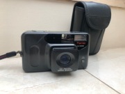 Aparat analogowy 35mm Premier M-1000D