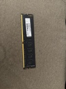 Pamięć RAM ddr4 GB 