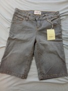 Spodnie nowe John Baner jeanswear 34
