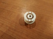 UNITRA Diora tuner Kleopatra szpulka szpula nasadkkoło agregatu