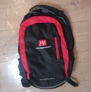 Plecak Fagforbundet , norweska marka premium