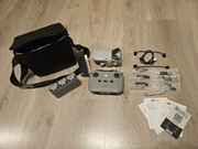 Dji mini 2 se fly more combo,  jak nowy! 