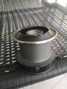 Szpula zapasowa Daiwa Infinity 5000 5500-X-BR 