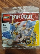 Zestaw LEGO Ninjago 30649