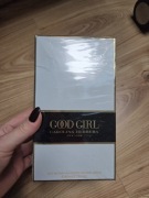 Carolina Herrera szpilka 80ml