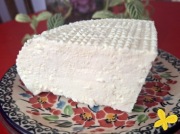 Twaróg wiejski tłusty 2kg