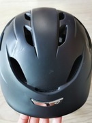 Kask narciarski GIRO XL