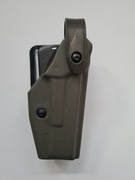 Kabura Glock 17/22 6280-83 us army olive green
