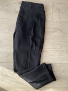 Eleganckie spodnie Zara