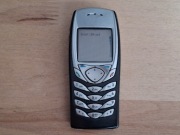 Nokia 6100 Sprawna! Ładny Stan! Brak Polskiego Języka!