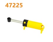 Replika Lego 47225 pompka pneumatyczna