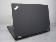 Lenovo P17 Gen2, i9-11950H, 32GB RAM, RTX A3000,UHD