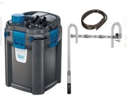 Oase BioMaster2 Thermo 350 filtr zewnętrzny z grzałką do akwarium 350l