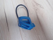 Przyrząd asekuracyjny kubek Black Diamond ATC-XP