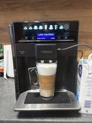 Siemens EQ 6 plus 400