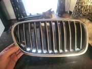 Lewa nerka grill do BMW F10  