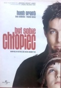 339 DVD Był sobie chłopiec Hugh Grant (DP) (13)