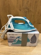 EMERIO SI-110298.4 | Nowe | Lekkie uszkodzenie obudowy