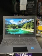 Hp chromebook 11G8