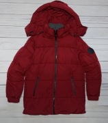 Michael Kors kurtka męska S zimowa