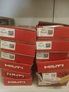 Pręt kotwy HAS-U A4 M24x300 #2223932