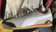 Puma Roma 46 30cm nowe