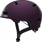 KASK ROWEROWY ABUS SCRAPER 3.0 R. 54-58