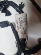 27. CAPTUR II WIĄZKA PDC PRZÓD DO NAPRAWY OKAZJA 253A99270R