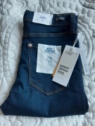 Dżinsy H&M 28/30