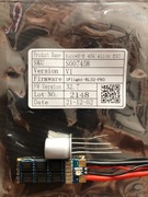 ESC   IFlight succex-e 45A  Regulator obrotów