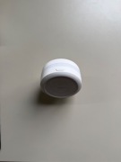 Aqara Hub H1S (ZHWG11LM) 