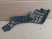 Ślizg zderzaka mercedes cla w117 A117 8836300