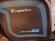 wioślarz magnetyczny inSPORTline inCondi RW600 