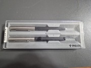 PIÓRO I DŁUGOPIS PARKER