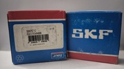 Łożysko SKF 330757 C